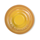 Le Creuset Stoneware Round Magnet NectarNectar image number 2